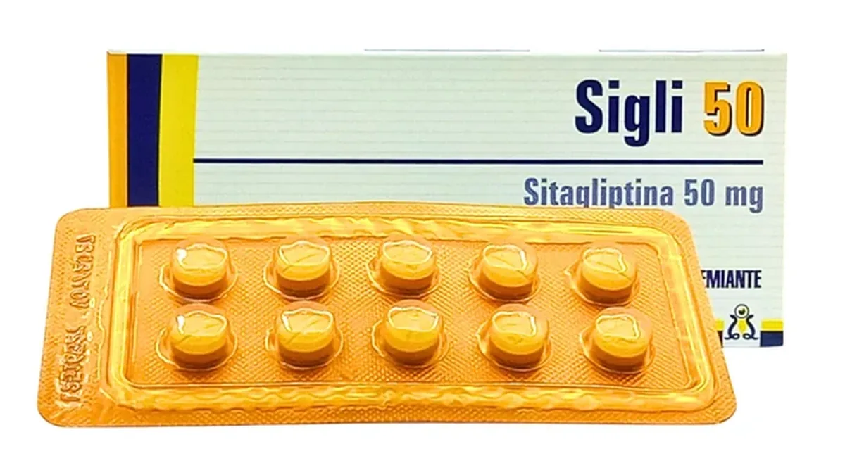 舒尼替尼50mg国产和进口药盒对比